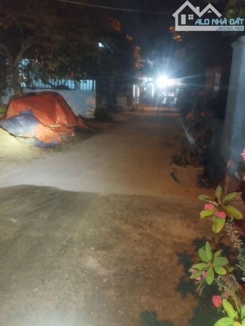 💥 SIÊU HOT – ĐẤT NỞ HẬU TÀI LỘC BÌNH KỲ – 80M2 – GIÁ CHỈ 1.9 TỶ 💥 - 2