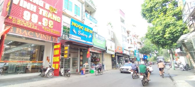 💥HIẾM-CHỦ CẦN TIỀN BÁN NHANH LÔ ĐẤT NỞ HẬU 116M2 CHỈ NHÚ 3 TỶ TẸO-ĐƯỜNG THÔNG ÔTÔ 💥