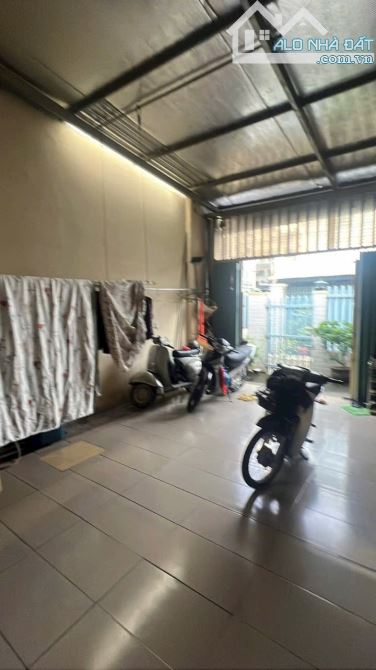 👉 CẦN BÁN NHÀ CẤP 4 – P. TAM HÒA (TAM HIỆP MỚI) – ĐỒNG NAI, Cách đường hồ văn leo vào 50m - 2