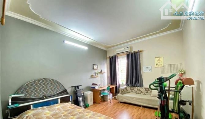 🛖: bán nhà 4 tầng, Vạn Mỹ, P. Vạn Mỹ, Ngô Quyền ,DT67m2, đường 10m 💸:6,3 tỷ (dc02) - 2