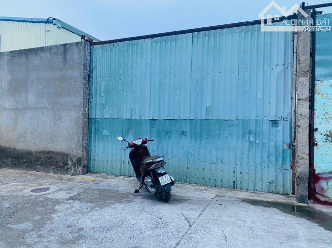 Bán khu đất 790m2 (15,5 x 51) gần ngã tư Trần Hưng Đạo + Hai Bà Trưng giá 18 tỷ - 2