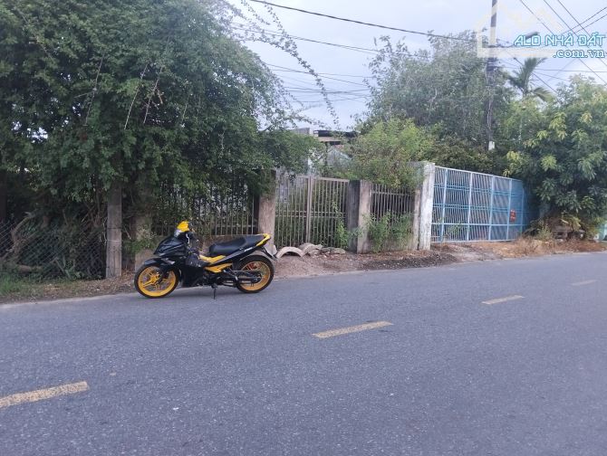 🆘 SIÊU RẼ 🔥 CHƯA ĐẾN 15tr/m ĐƯỜNG 13,5m CÁCH TT PHỐ ĐI BỘ CHƯA ĐẾN 3KM  🌟🌟 - 2