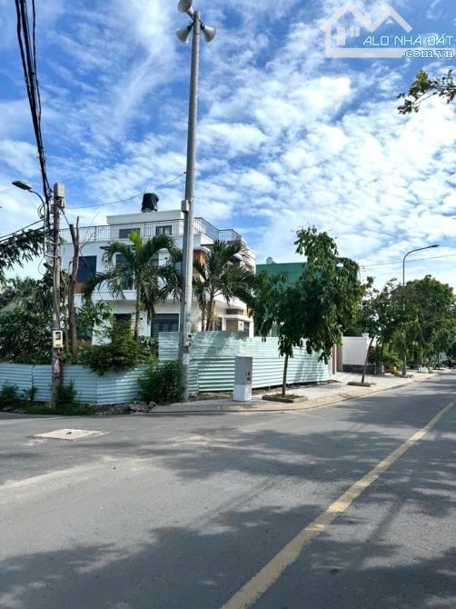 Đất thổ cư Mặt tiền kinh doanh đường 12m HUỲNH THỊ MÀI, DT 300m2 (12 x 25), Đất trống. - 2