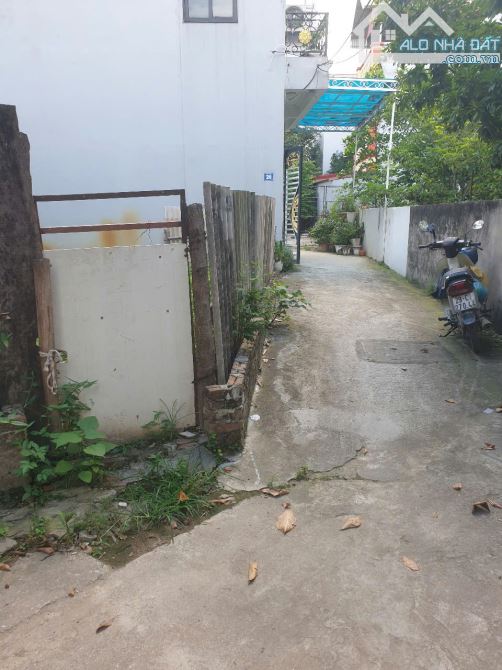 BÁN ĐẤT QUẬN LONG BIÊN– VIỆT HƯNG- MẶT PHỐ-DÀNH CHO NHÀ ĐẦU TƯ– DIỆN TÍCH RỘNG-GIÁ ĐẠI HẠ - 2
