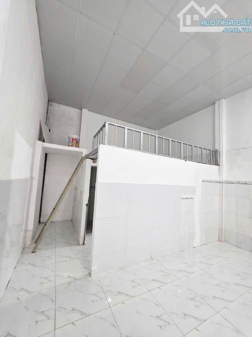 nhà Kho 146,9m2 4ty6 Tl KDC Bình Đáng, p.Bình Hòa, Tp.Thuận An - 2