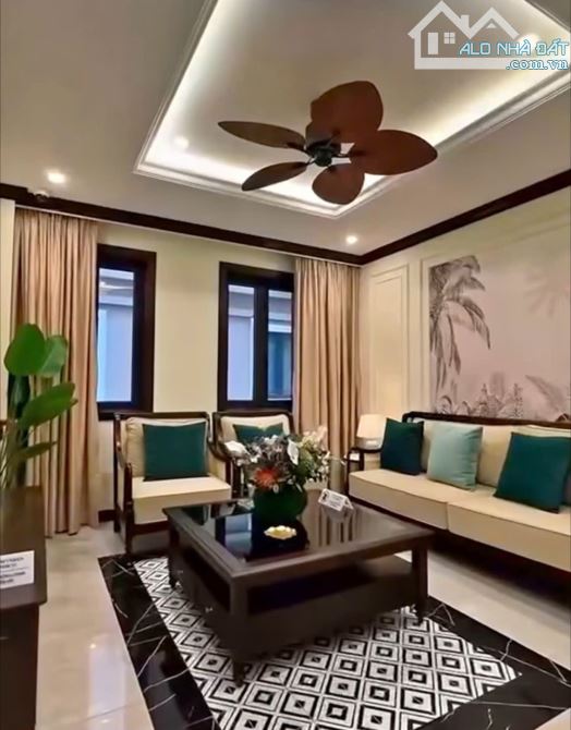 Chủ bán nhanh CC CT12 Kđt Văn Phú, Phú La,158m, 3 pn, view tháp đồng hồ. Có slot xe. - 2