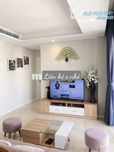 Cần bán gấp CC Sky Center 82m2 2PN - 2WC-Giá 1tỷ870SHR - 2