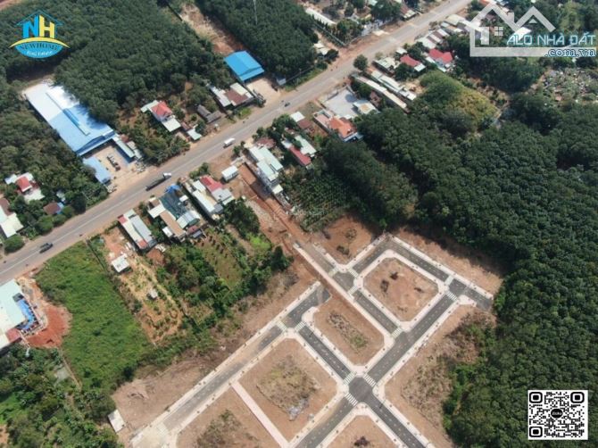 BÁN ĐẤT VÀNG – ĐỒNG TIẾN – 240M² – KINH DOANH – ĐẦU TƯ – GIÁ CHỈ 7 TỶ 2 - 2