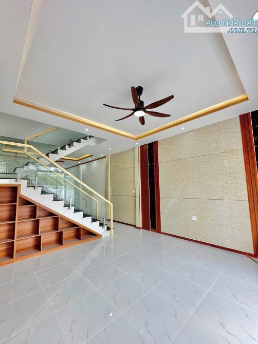 🏡Bán nhà Hẻm Văn Phương gần công ty Changshin Phường Tân Triều, Đồng Nai (xã Thạnh Phú - 2