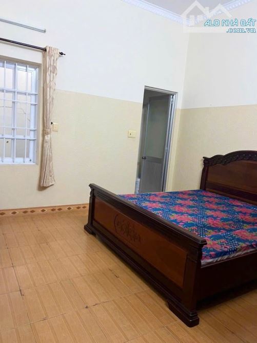 📢 BÁN NHÀ 1 LẦU 1 TUM – HẺM 5M ĐƯỜNG TRẦN ĐỒNG, PHƯỜNG VŨNG TÀU – TP.HCM - 2