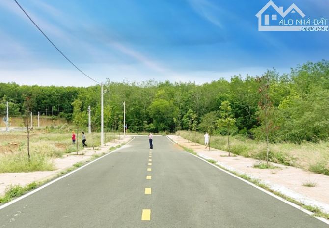 ĐỒNG TIẾN – ĐỒNG PHÚ – BÁN ĐẤT 189M² – Ô TÔ – KINH DOANH – GIÁ ĐẦU TƯ 6 TỶ - 2