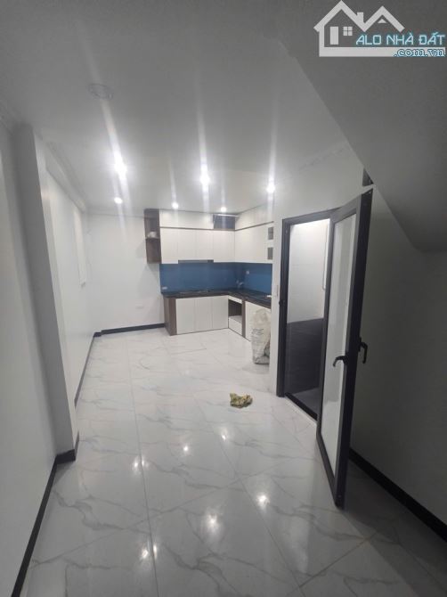 🌹NHÀ ĐẸP XUÂN PHƯƠNG  🏤NHÀ DÂN XÂY MỚI 5 TẦNG THANG MÁY _ NGÕ OTO NHỎ ĐỖ CỬA_ AN SINH TỐ - 2