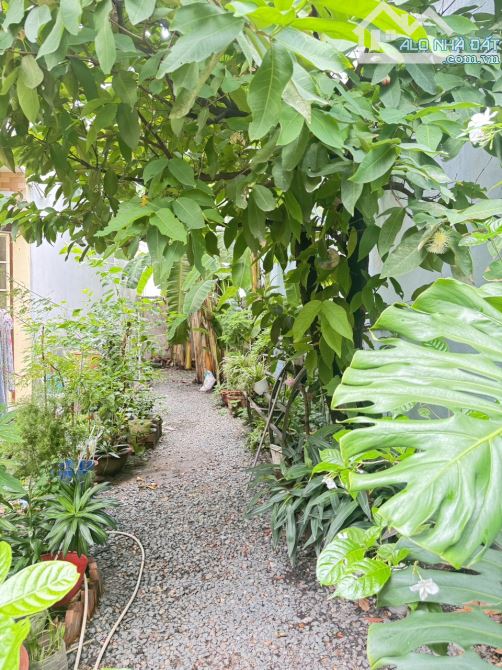 Bán Nền Đất Hiếm 1 Lô Duy Nhất MT Dương Quang Đông - 4m x 22m -88m.2- F5 Q8 - 2