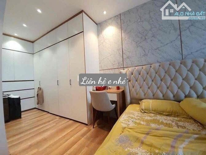 🏢 CẦN BÁN GẤP CĂN HỘ GOLDEN MANSION -Phổ Quang -Q.Phú Nhuận FULL SHR DT :100m2 giá 4tỷ500 - 2