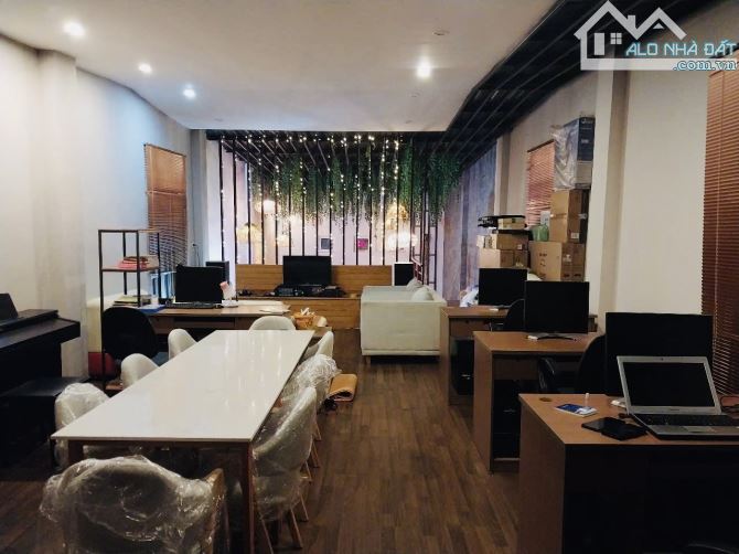 🏡 BÁN NHÀ MẶT TIỀN PHAN ĐÌNH PHÙNG – TRUNG TÂM P2, ĐÀ LẠT 🏡 - 2