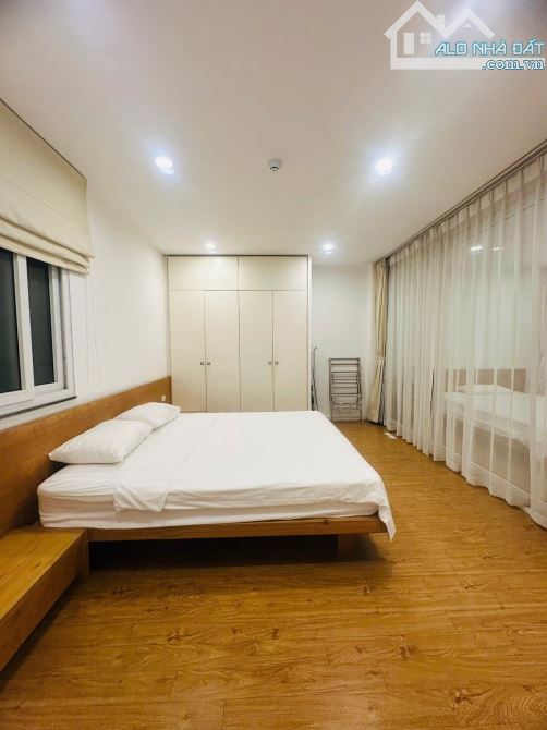 💎 APARTMENT LÔ GÓC – MẶT PHỐ QUẢNG KHÁNH | DT 163m² × 5T | MT 23m | GIÁ 179 TỶ 💎 - 2