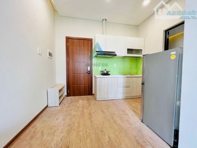 🎉🎉💥SIÊU PHẨM TOÀ CĂN HỘ 6 TẦNG ĐƯỜNG 7M5 DƯƠNG TỬ GIANG - KHU NAM VIỆT Á - 2