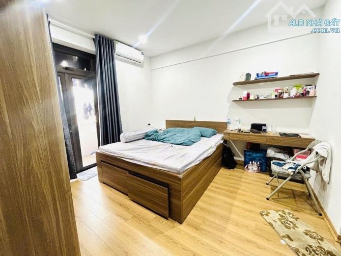 HƠN 4,5 TỶ  Chung cư Vinh Hoàng, 3 NGỦ , THOÁNG SÁNG, ĐẦY ĐỦ CÔNG NĂNG, AN SINH ĐỈNH, V - 2