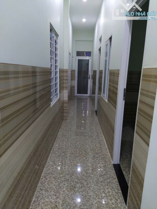 Bán nhà 2 Tầng Gần Biển, Đường ô tô, 76m2, Chỉ 4.5 Tỷ - 2