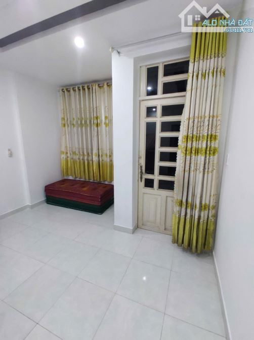 BAO RẺ- Nhà 3 Tầng hẻm oto 51m2 gần KDC Hồng Long-Hiệp Bình Phước-Thủ Đức chỉ 6.3 tỷ - 2