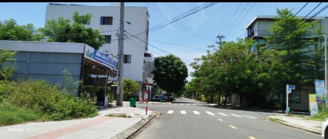 Bán đất khu Đô Thị FPT,ngay trường Đại học giá rẻ đầu tư - 2