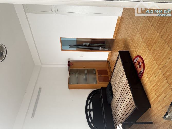 🌟HÀNG ĐỘC QUYỀN – NHÀ 3 TẦNG MẶT TIỀN ĐẶNG TỬ KÍNH | 86.9m² | 15.5 TỶ🌟 - 2