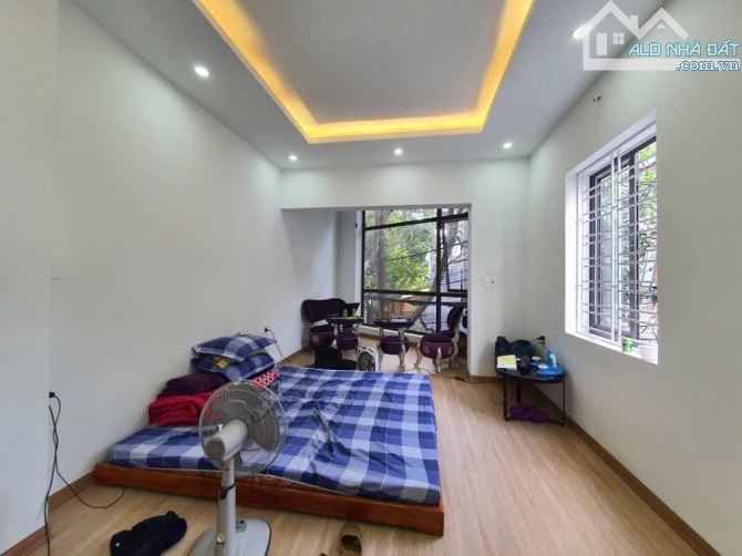 5,85 tỷ, bán nhà 3 tầng  Lạch Tray, p.gia viên  Ngô Quyền  + Nhà 3 tầng Lô góc, - 2