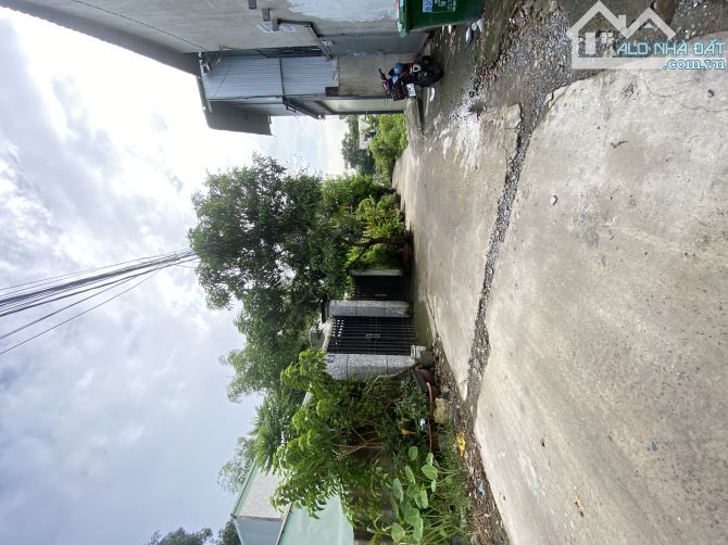 ĐẤT CHÍNH CHỦ GỬI - GẦN VINHOMES Q9 - 100m RA NGUYỄN VĂN TĂNG - 121m2 - CHỈ 5 TỶ - 2