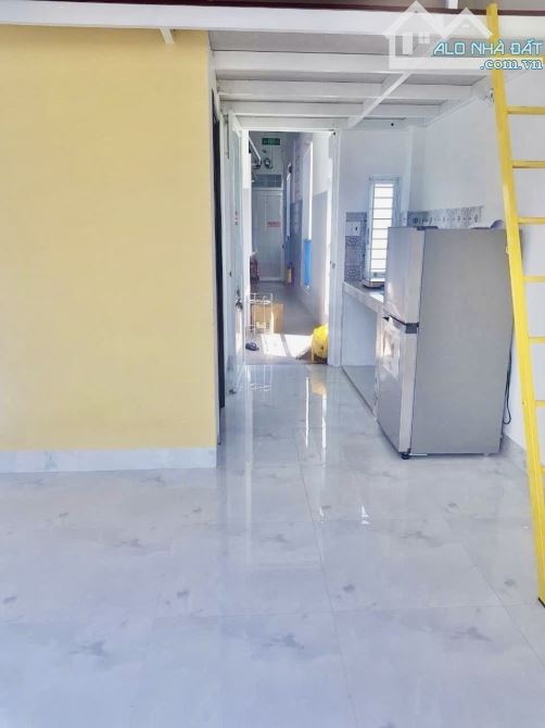🤢🤢 Máy Đếm Tiền - Căn Hộ 5tang chỉ 8tyx - 2