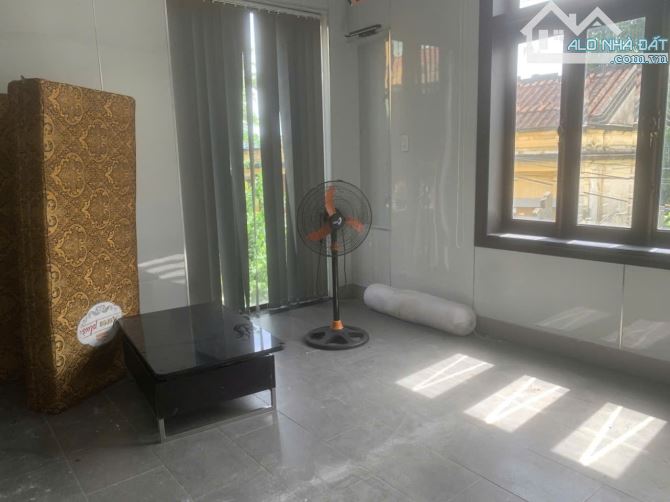 Bán nhà 2 tầng mặt tiền đường Trương Minh Lượng - 2