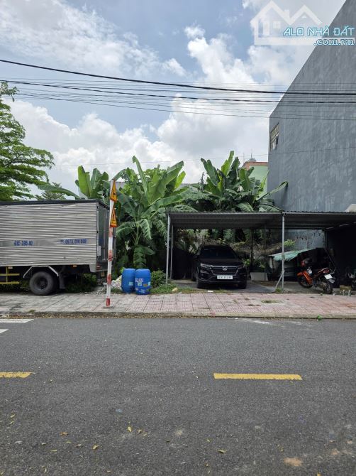 đất 70,4m2 3ty1TL KDC gần đường Lê Hồng Phong 200m, p.Tân Bình, Tp.Dĩ An - 2