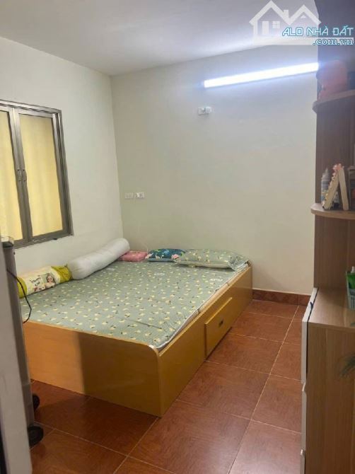 CĂN HỘ TẬP THỂ THANH XUÂN BẮC – 65M² SỬ DỤNG – 3.4 TỶ - 2