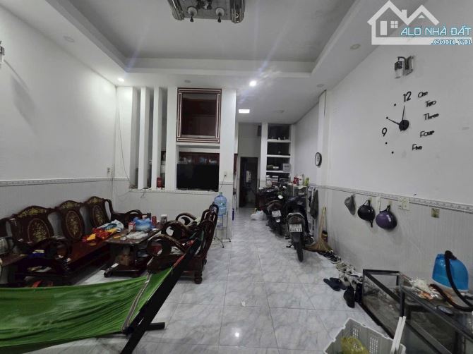 💎Bán nhà 2 tầng 55m2 - TNPA Thủ Đức - 2