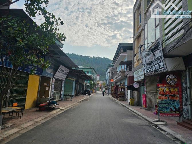 Bán nhanh lô đất Lãm Làng, Vân Dương, Tp Bắc Ninh - 2