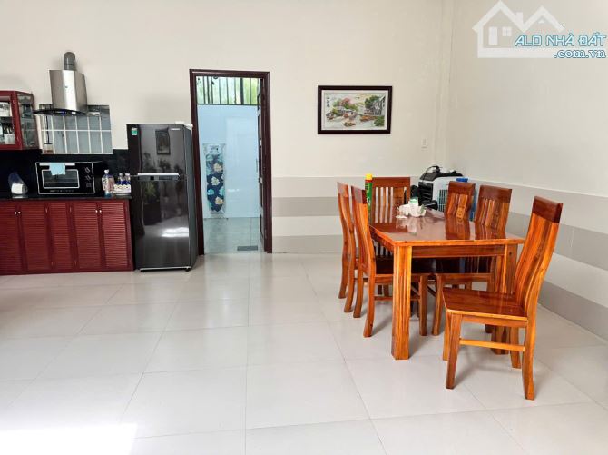 Nhà Trần Phú Bảo Lộc. vách valy vào ở ngay - 2
