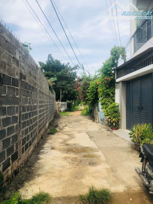 Bán nhà view biển Phan Thiết đường Nguyễn Thông - 2