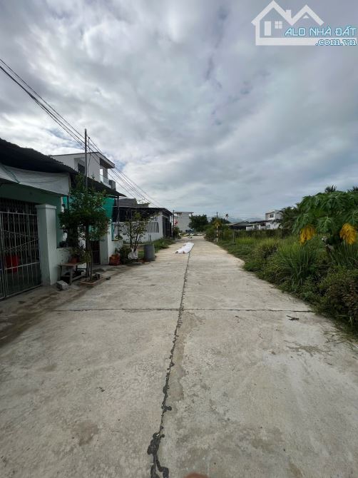 ✅Cần bán lô đất diên sơn-diên khánh đường gò đại - 2