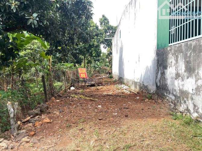 💥Lô TC 5*25m,Đường A9,gần Phạm Ngũ Lão,nhiều lô khác - 2
