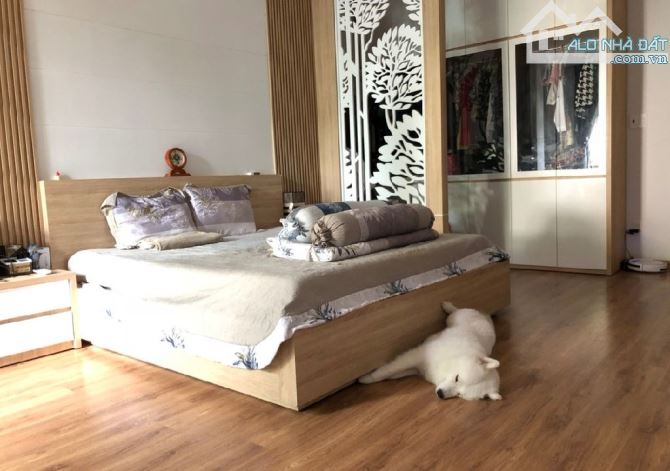 💥 SIÊU HIẾM – NHÀ 3 TẦNG LÊ LỢI – 85m² – NGANG 5m – GIÁ MỚI 15.5 TỶ 💥 - 2