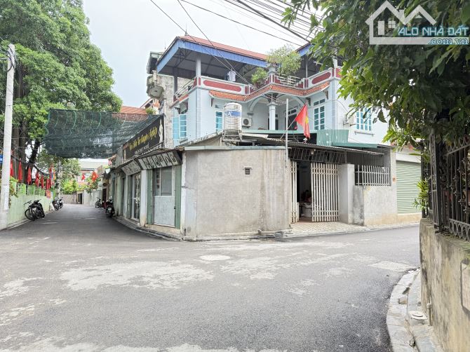 💥ĐẤT ĐẸP HẢI BỐI – Ô TÔ VÀO TẬN NƠI – NGAY SÁT THÀNH PHỐ THÔNG MINH, THÁP 108 TẦNG💥 - 2