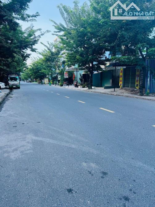 💎Chính Chủ gửi bán cặp đất MT Bùi Tấn Diên. Đà Nẵng - 2