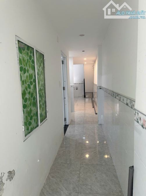 🇻🇳NHÀ GÁC LỮNG 3PN ĐƯỜNG CHƠN TÂM, HÒA MINH - 2