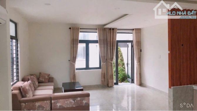 💥 NHÀ 3 TẦNG MẶT TIỀN NGUYỄN ĐÌNH | 109M² | 13,8 TỶ 💥 - 2