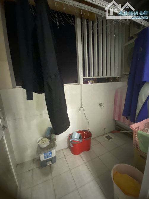 Bán chung cư H2 - 92m2 2pn2wc - 5,5 tỷ ( đã có sổ ) - 2
