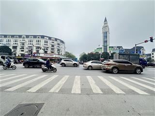 Giảm 1 tỷ CC gửi bán nhanh LK BT Văn Phú 80-500m kinh doanh, thang máy từ 15 tỷ - 2