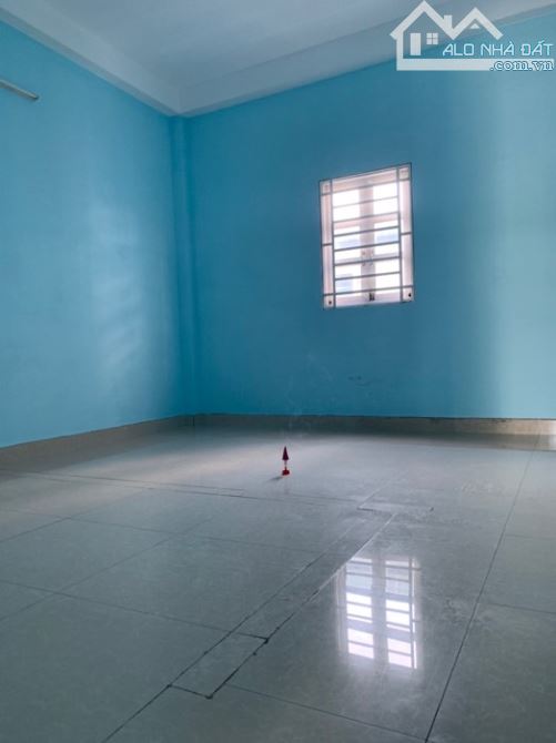 🏡 NHÀ 4 TẦNG ĐẸP 63M – HẺM XE HƠI TRÁNH NHAU – GIÁ CHỈ 5,9 TỶ - 2