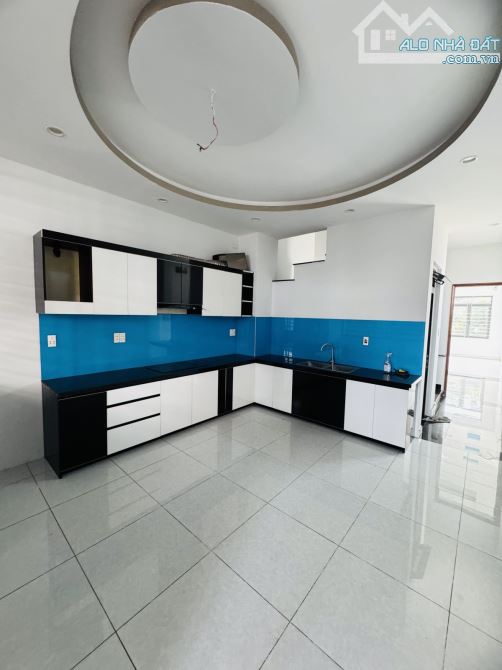 🏘🔥TÂN PHÚ KHU VIP ABC - HẺM XE HƠI - 64M2 - 4x16M - 4 TẦNG MỚI ĐẸP - CHỈ 8.3 TỶ. - 2