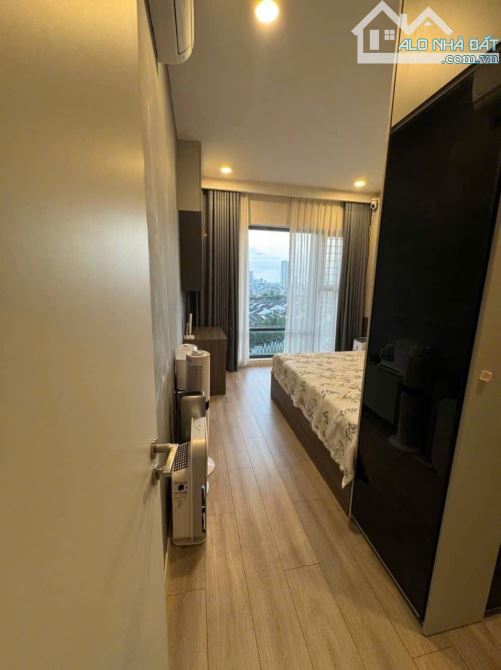 Chính chủ gửi bán căn chung cư Park Kiara, Lê Trọng Tấn, HĐ, DT 82m2,2PN, 2VS, Giá 9,2 tỷ - 2