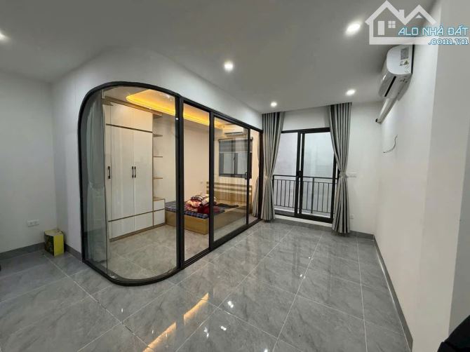 XUÂN LA - CHỈ 24 TỶ - 85M2 - 2 THOÁNG -  NGÕ THÔNG - THANG MÁY - 2