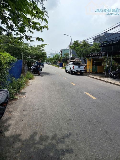📌📌📌LÀM VIỆC TRỰC TIẾP GIÁ TỐT !!! Bán lô đất mặt tiền NGUYỄN BÍNH - 2